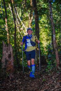 BIB: 2764
                            <button type="button" onclick="openModal(19326279)" class="btn btn-primary btn-sm float-right btn-popup" data-toggle="modal" data-target=".modal-high-quality">
                        <i class="fas fa-shopping-cart"></i> Add to Cart
                    </button>
                                            <button type="button" onclick="isThisMe(19326279, true)" class="btn btn-success btn-sm float-right btn-popup btn-isme hidden" data-toggle="tooltip" data-placement="bottom" title="นี่คือรูปของคุณใช่ไหม คลิกที่นี่เพื่อเอาเข้าอัลบั้ม">
                        <i class="fas fa-plus"></i> Add to album
                    </button>
                    <button type="button" onclick="isThisMe(19326279, false)" class="btn btn-warning btn-sm float-right btn-popup btn-isnotme hidden">
                        <i class="fas fa-ban"></i> Remove from album
                    </button>